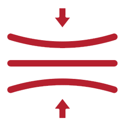 Flexible Condition Updates