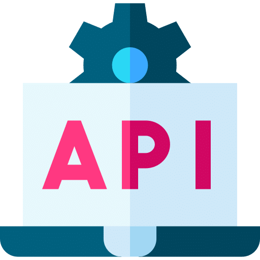 api Development