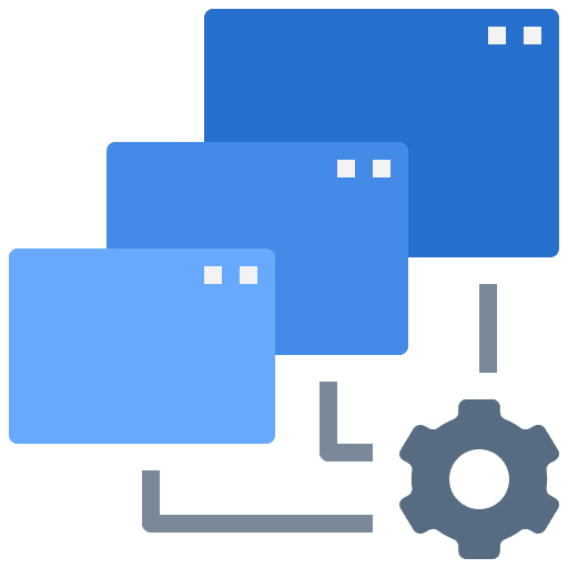 automation 1